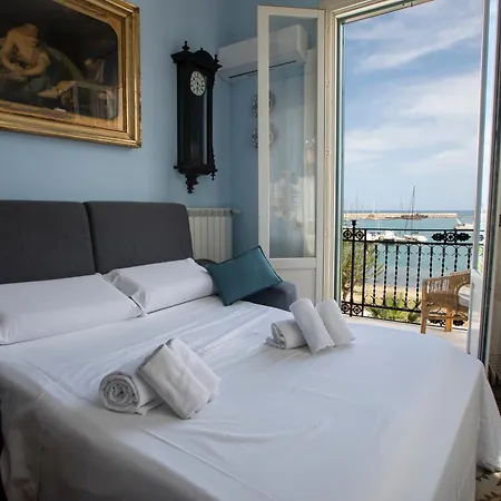 Liberty House Holiday home *