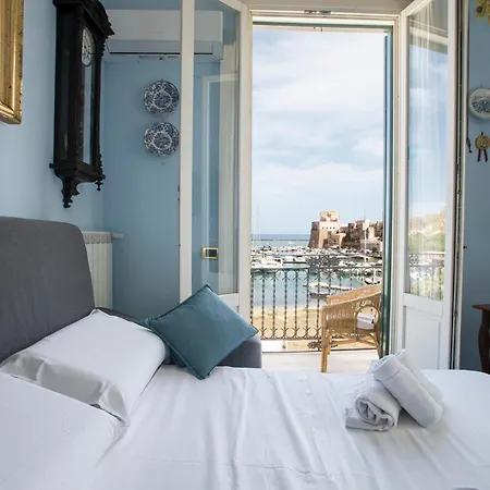 Liberty House Holiday home *