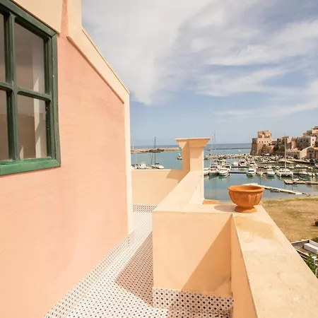 Liberty House Holiday home
