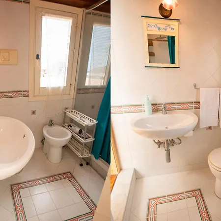 Liberty House Holiday home *