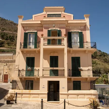 Liberty House *