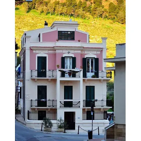 Liberty House