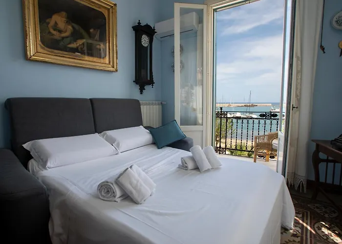Liberty House Holiday home *