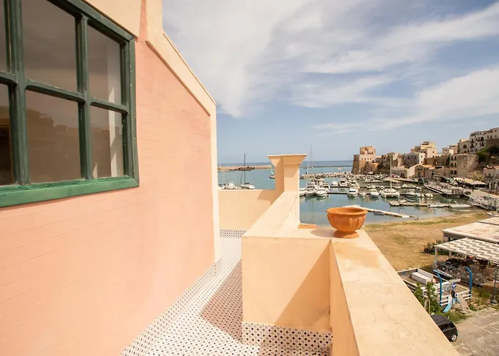 Liberty House Holiday home