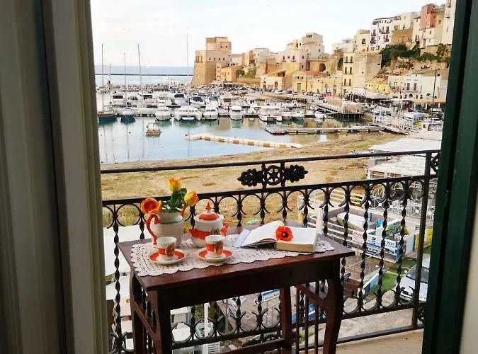 Liberty House Holiday home *